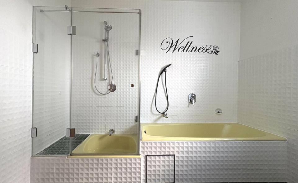 Erdgeschoßwohnung Jettingen-Scheppach Scheppach - 4 Zimmer, 108 m&sup2;, 1.020&euro; | Angebot:26664842