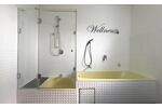 Erdgeschoßwohnung Jettingen-Scheppach Scheppach - 4 Zimmer, 108 m&sup2;, 1.020&euro; | Angebot:26664842