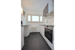 Etagenwohnung Stuttgart West - 2 Zimmer, 50 m&sup2;, 1.390&euro; | Angebot:26544893