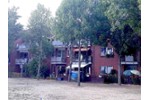 1. OG mit Balkon und Stellplatz: attraktive 3-Zimmer-Wohnung in Hermsdorf - Etagenwohnung Hohe Börde Hermsdorf | Angebot:27160706