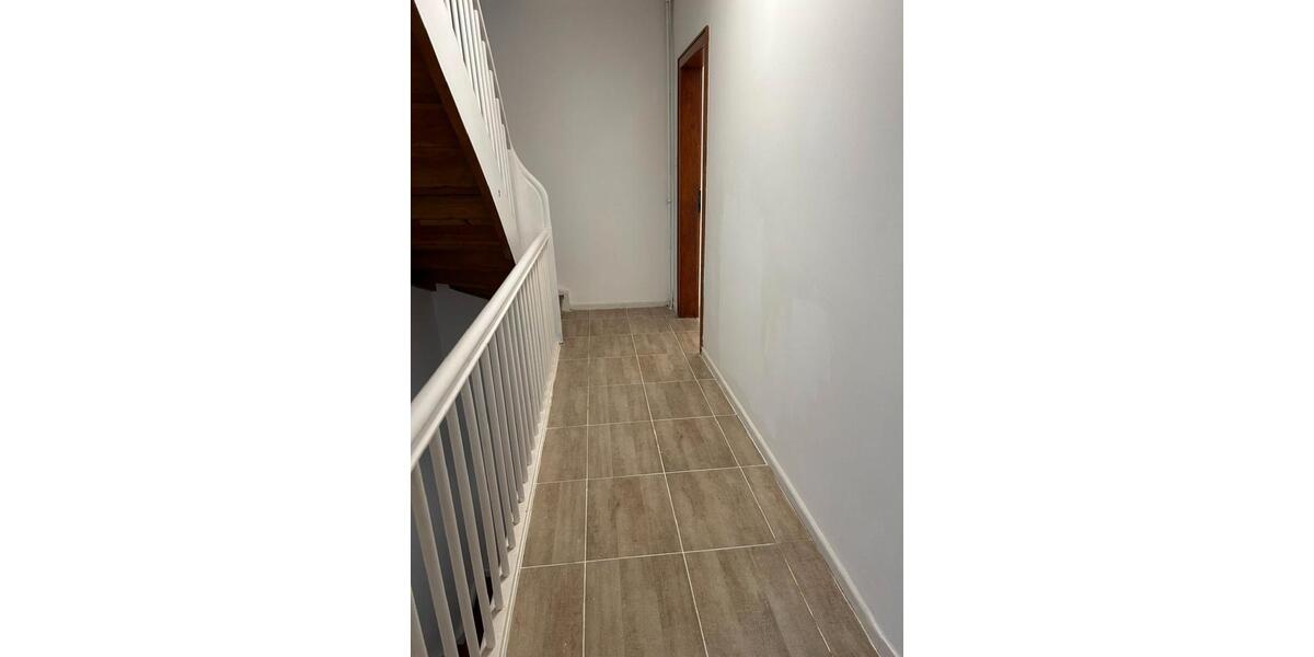 Etagenwohnung Rüdesheim am Rhein - 3 Zimmer, 25 m&sup2;, 420&euro; | Angebot:21166070