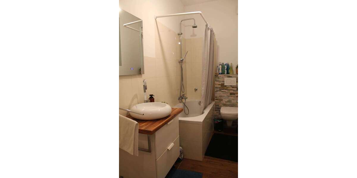 Wohnung zum Mieten in Wuppertal 754 € 83.78 m² 4 zimmer