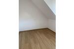 Dachgeschoßwohnung Neustadt an der Waldnaab - 1 Zimmer, 61 m&sup2;, 550&euro; | Angebot:26133090
