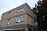 Etagenwohnung Baesweiler - 3 Zimmer, 77 m&sup2;, 1.000&euro; | Angebot:25759234