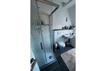 Dachgeschoßwohnung Schwäbisch Gmünd - 2.5 Zimmer, 50 m&sup2;, 560&euro; | Angebot:26604022