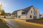 Etagenwohnung Melle Bruchmühlen - 4 Zimmer, 107 m&sup2;, 1.075&euro; | Angebot:25917984