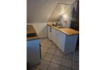 Dachgeschoßwohnung Denkendorf - 1 Zimmer, 34 m&sup2;, 700&euro; | Angebot:26537314