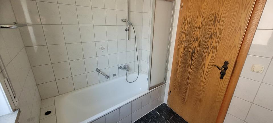 Sonnige 3-Zimmer-Wohnung in Furth im Wald 3 zimmer