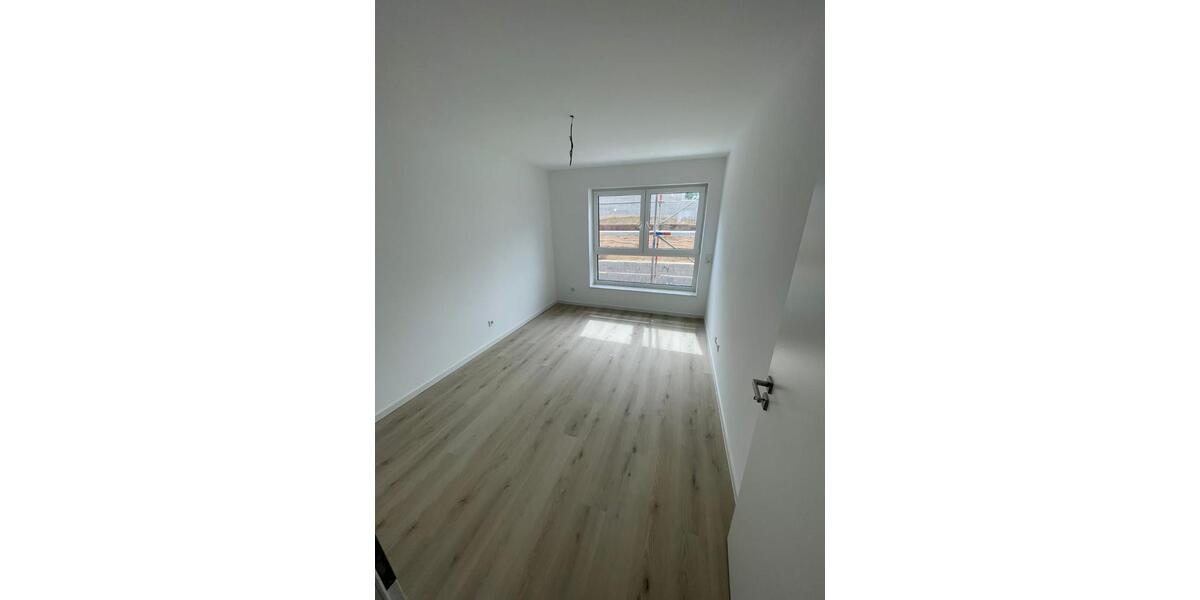 Reihenhaus Bad Schwalbach - 7 Zimmer, 180 m&sup2;, 1.800&euro; | Angebot:26226423