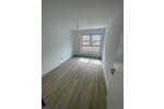 Reihenhaus Bad Schwalbach - 7 Zimmer, 180 m&sup2;, 1.800&euro; | Angebot:26226423