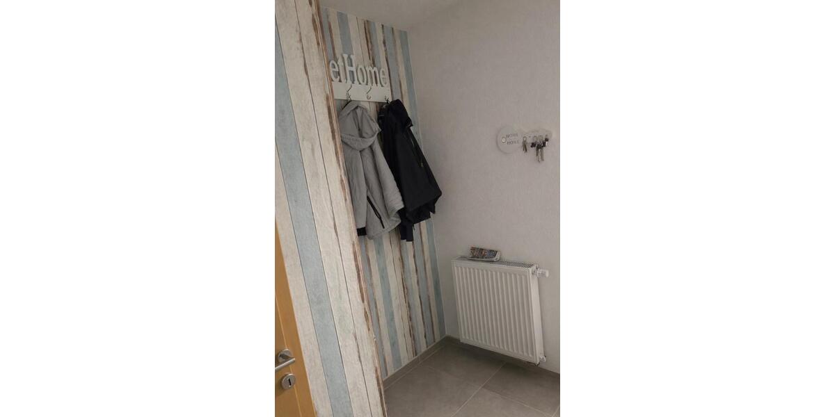 Etagenwohnung Neustadt am Rübenberge - 4 Zimmer, 140 m&sup2;, 1.330&euro; | Angebot:24715523