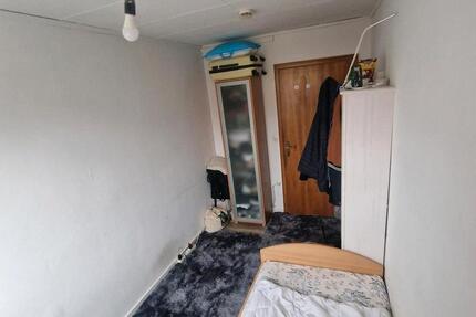 5 WG Ludwigsburg 5 zimmer