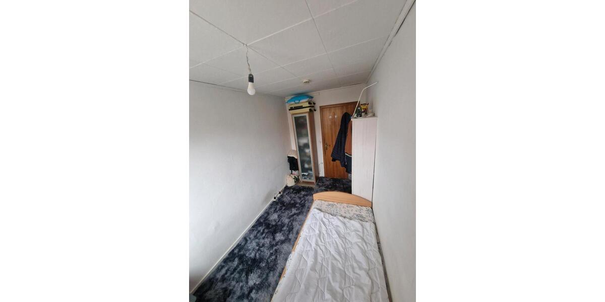 5 WG Ludwigsburg 5 zimmer