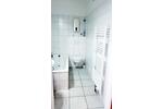 Etagenwohnung Duisburg Beeck - 2 Zimmer, 58 m&sup2;, 670&euro; | Angebot:26506446