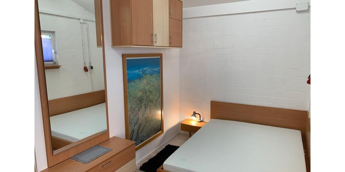 Loft - Studio - Atelier Sassenburg - 2 Zimmer, 100 m&sup2;, 800&euro; | Angebot:24463949