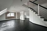 Maisonettenwohnung Friedberg - 4 Zimmer, 115 m&sup2;, 1.650&euro; | Angebot:26634327