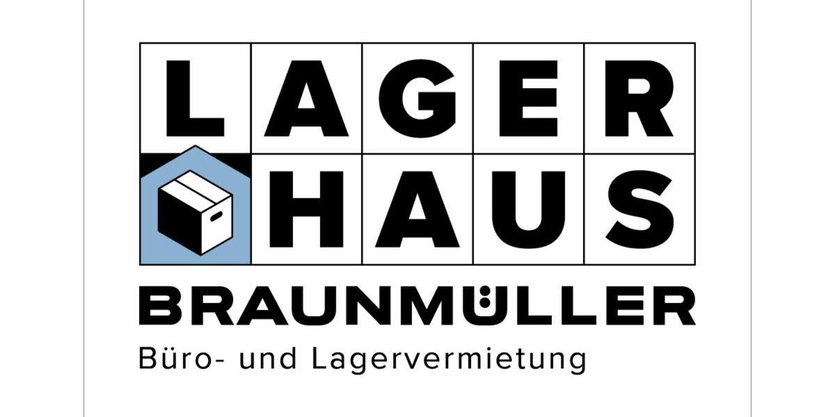 Gewerbeobjekt Dortmund Aplerbeck - 319&euro; | Angebot:24794339