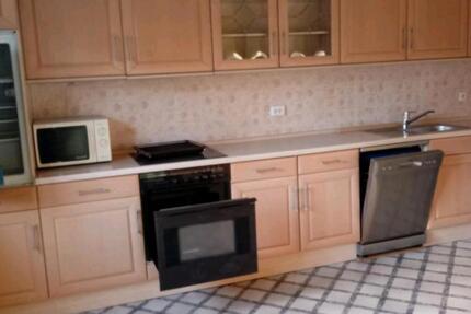 Wohnung Nennslingen - 4 Zimmer, 105 m&sup2;, 820&euro; | Angebot:24888957