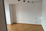 Etagenwohnung Eichstätt - 2 Zimmer, 65 m&sup2;, 950&euro; | Angebot:26653346