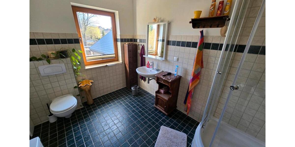 Wohnen auf Zeit Hohen Neuendorf - 2 Zimmer, 70 m&sup2;, 800&euro; | Angebot:25981431