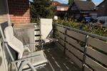 Erdgeschoßwohnung Oldenburg Drielaker-Moor - 2 Zimmer, 50 m&sup2;, 620&euro; | Angebot:26623639