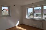 Etagenwohnung Wallersdorf - 5 Zimmer, 105 m&sup2;, 880&euro; | Angebot:26525686