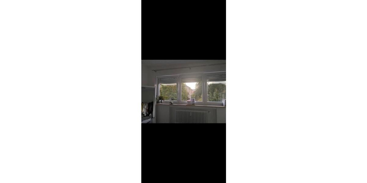 Wohnen auf Zeit Lörrach - 4 Zimmer, 84 m&sup2;, 670&euro; | Angebot:26614709