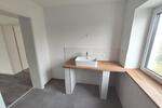 Neu saniertes Einfamilienhaus mit Garage, Garten, Wärmepumpe und Mieter–Strom