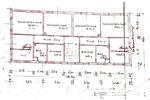 Etagenwohnung Neustadt an der Donau - 3 Zimmer, 64 m&sup2;, 860&euro; | Angebot:26700342