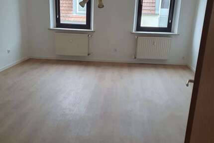 Wohnung Schweinfurt Gartenstadt - 2 Zimmer, 79 m&sup2;, 680&euro; | Angebot:26166021