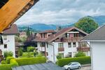 Etagenwohnung Sonthofen - 1 Zimmer, 30 m&sup2;, 800&euro; | Angebot:26660066