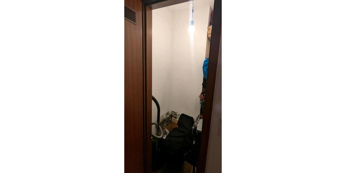 Etagenwohnung Ammerndorf - 2 Zimmer, 55 m&sup2;, 550&euro; | Angebot:26097071