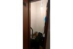 Etagenwohnung Ammerndorf - 2 Zimmer, 55 m&sup2;, 550&euro; | Angebot:26097071
