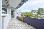 Etagenwohnung Weil am Rhein - 3 Zimmer, 90 m&sup2;, 1.200&euro; | Angebot:26545772