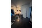Etagenwohnung Kerpen Buir - 3 Zimmer, 72 m&sup2;, 1.263&euro; | Angebot:26702248