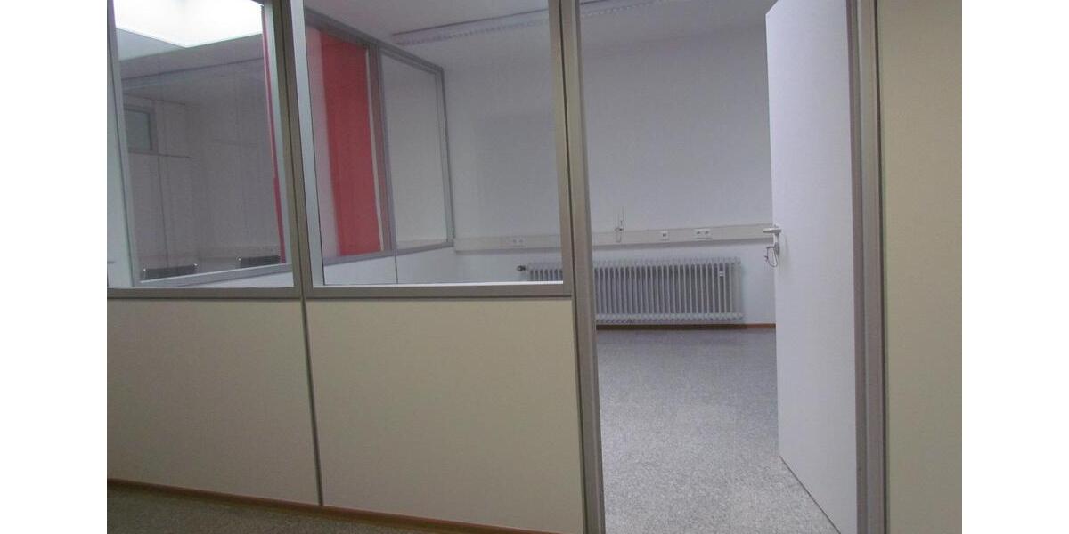 Gewerbeobjekt Kaarst - 175&euro; | Angebot:24864215