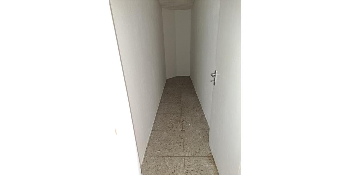 Hochparterre Obernzell - 3 Zimmer, 85 m&sup2;, 480&euro; | Angebot:26529931