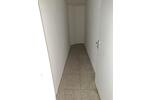 Hochparterre Obernzell - 3 Zimmer, 85 m&sup2;, 480&euro; | Angebot:26529931
