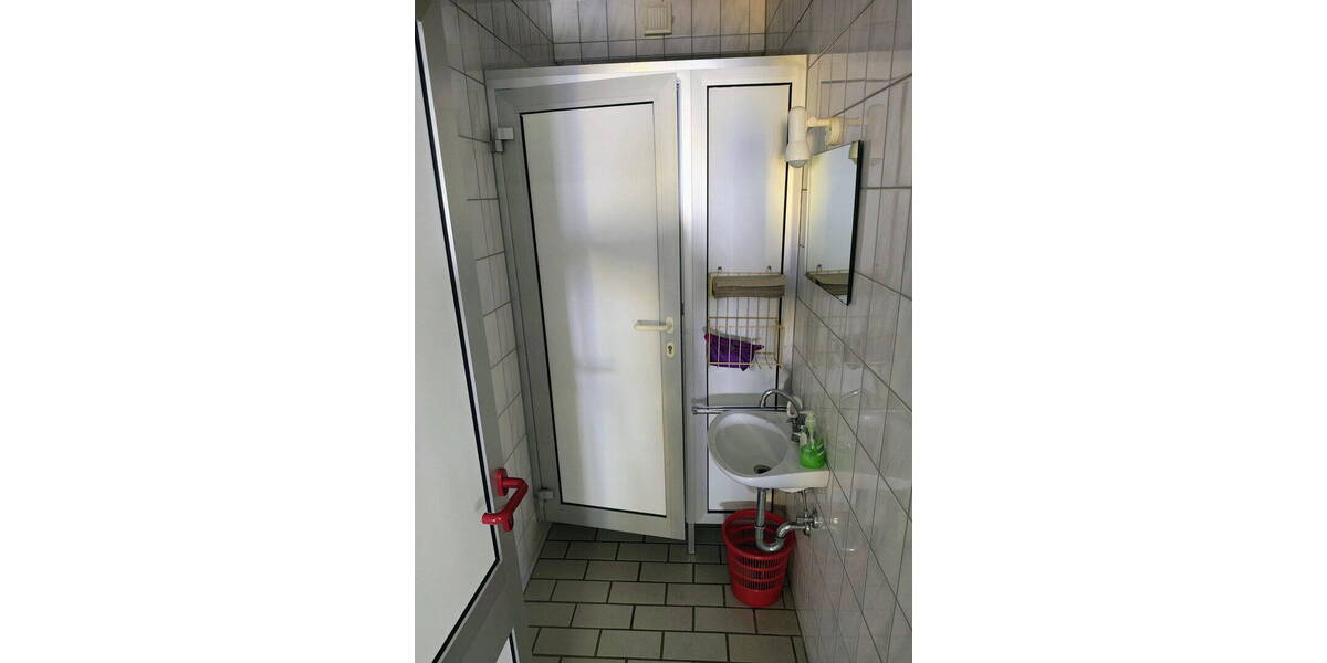 Gewerbeobjekt Gerhardshofen - 1.730&euro; | Angebot:26320728