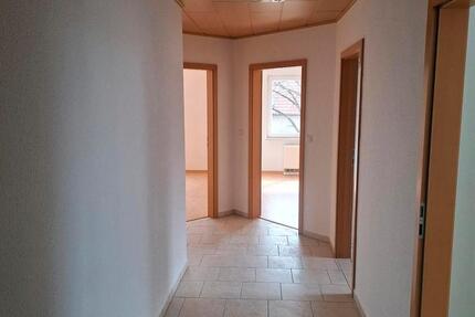 Wohnung Ludwigslust - 2 Zimmer, 69 m&sup2;, 545&euro; | Angebot:25901373