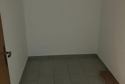 Wohnung in Kandelin 2 zimmer