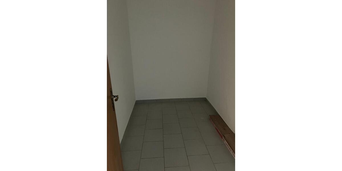 Wohnung in Kandelin 2 zimmer