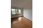 Etagenwohnung Malchin - 3 Zimmer, 57 m&sup2;, 314&euro; | Angebot:26562924