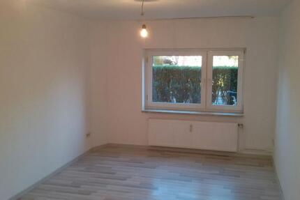 Wohnung Schortens - 2 Zimmer, 32 m&sup2;, 350&euro; | Angebot:26656894