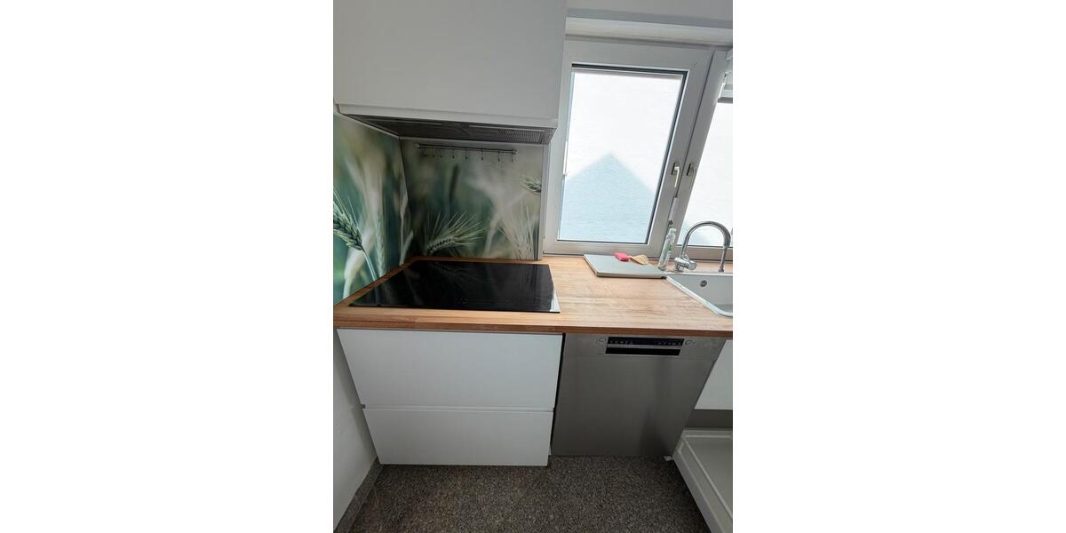 Erdgeschoßwohnung Altlußheim - 3.5 Zimmer, 89 m&sup2;, 1.530&euro; | Angebot:26415288