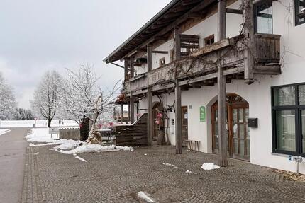 Gewerbeobjekt Riedering - 650&euro; | Angebot:25097098