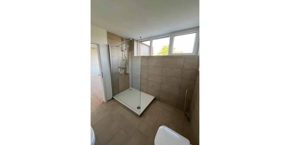 Einfamilienhaus Nienburg (Weser) - 7 Zimmer, 180 m&sup2;, 1.600&euro; | Angebot:26665675