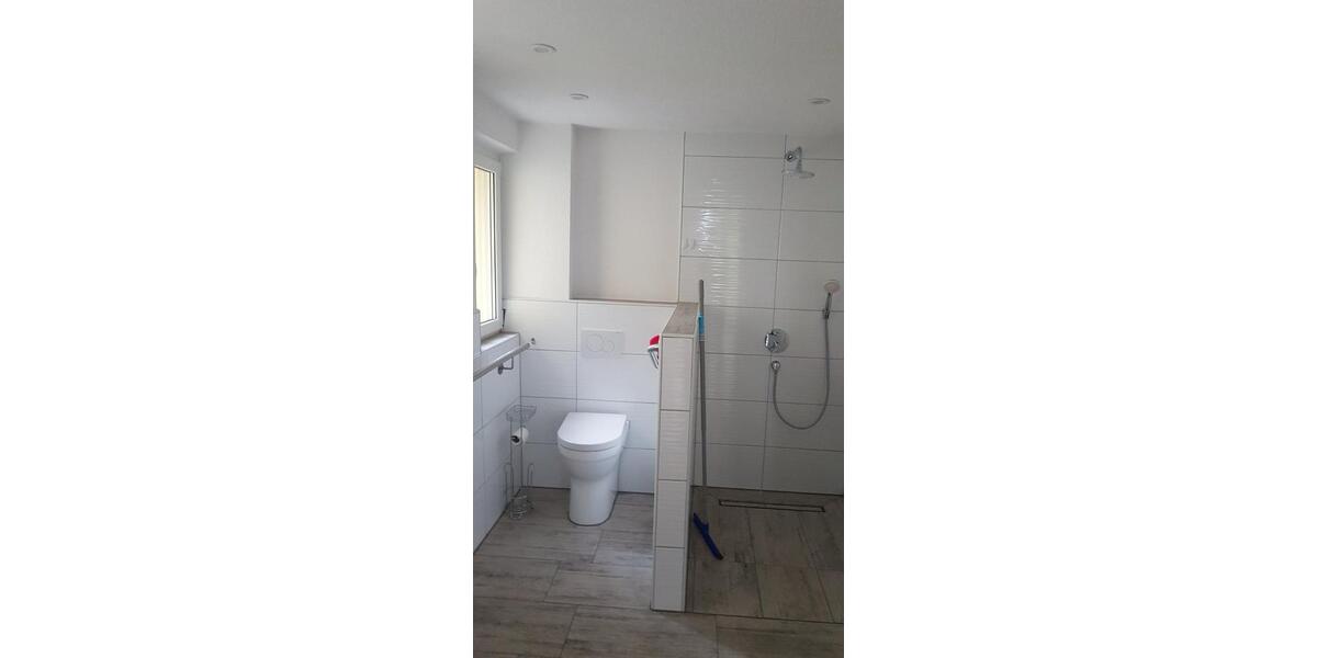 Erdgeschoßwohnung Leingarten - 3 Zimmer, 90 m&sup2;, 1.150&euro; | Angebot:24651594