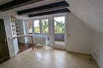 Etagenwohnung Westerstede - 2 Zimmer, 63 m&sup2;, 490&euro; | Angebot:26555012