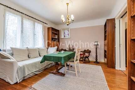 Wohnen auf Zeit in Hamburg 1.350 € 2 zimmer